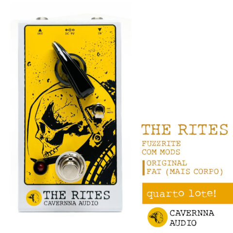 The Rites